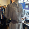 Robe Chantal Thomass vintage T38