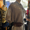 Robe Chantal Thomass vintage T38