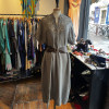 Robe Chantal Thomass vintage T38