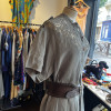 Robe Chantal Thomass vintage T38