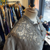 Robe Chantal Thomass vintage T38