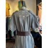Robe Chantal Thomass vintage T38