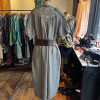 Robe Chantal Thomass vintage T38