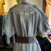 Robe Chantal Thomass vintage T38