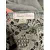 Robe Chantal Thomass vintage T38