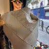 Carré Hermes vintage splendeur du marahavas