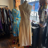Robe Max Mara  TS