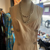 Robe Max Mara  TS