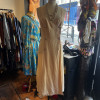 Robe Max Mara  TS