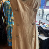 Robe Max Mara  TS