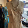 Robe Max Mara  TS