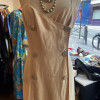 Robe Max Mara  TS