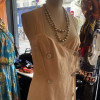 Robe Max Mara  TS