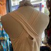 Robe Max Mara  TS