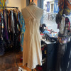 Robe Max Mara  TS