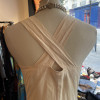 Robe Max Mara  TS