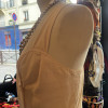 Robe Max Mara  TS