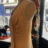 Robe Max Mara  TS
