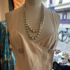 Robe Max Mara  TS