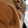 Robe Max Mara  TS