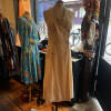 Robe Max Mara  TS
