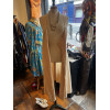 Robe Max Mara  TS