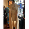 Robe Max Mara  TS
