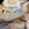 Robe Max Mara  TS