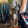 Robe Kenzo Jap vintage T36