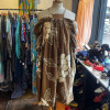 Robe Kenzo Jap vintage T36