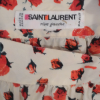 Ensemble Saint-Laurent vintage