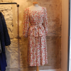 Ensemble Saint-Laurent vintage