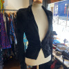 Veste John Galliano vintage TM/36