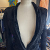 Veste John Galliano vintage TM/36