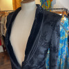 Veste John Galliano vintage TM/36