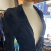 Veste John Galliano vintage TM/36