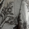 Veste John Galliano vintage TM/36