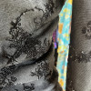 Veste John Galliano vintage TM/36