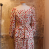 Ensemble Saint-Laurent vintage
