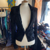 Veste John Galliano vintage TM/36