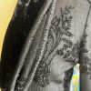 Veste John Galliano vintage TM/36