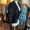 Veste John Galliano vintage TM/36