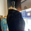 Veste John Galliano vintage TM/36