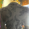 Veste John Galliano vintage TM/36