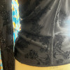 Veste John Galliano vintage TM/36