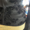 Veste John Galliano vintage TM/36