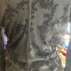 Veste John Galliano vintage TM/36