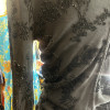 Veste John Galliano vintage TM/36