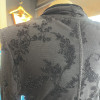Veste John Galliano vintage TM/36