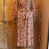 Ensemble Saint-Laurent vintage